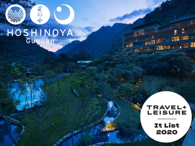 BeLblixtOMIO4ePVczjP.jpg?w=940&h=940