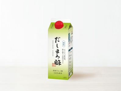 BeLm0YBVA2jD0ILKasfE.jpg?w=940&h=940