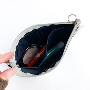 BeMFPntzKLXcYnFWvxeV.jpg?w=940&h=940