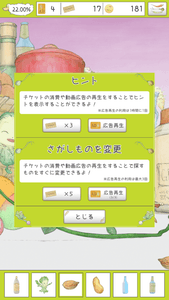 BeMSl4gnP4zJVBao2p1z.png?w=940&h=940