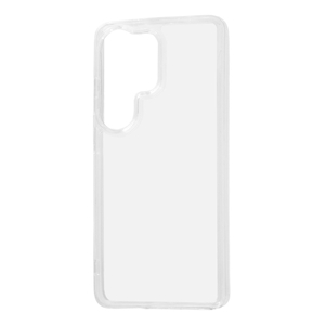 BeMbf1LIjSDFGoRJ54rQ.jpg?w=940&h=940