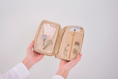 BeNcwmMCjBzTR8lwBvCK.jpg?w=940&h=940