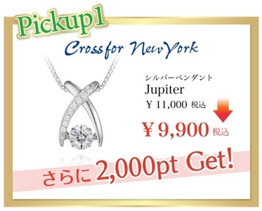 BeNxdm1U0KA6sUP0L0ts.jpg?w=940&h=940