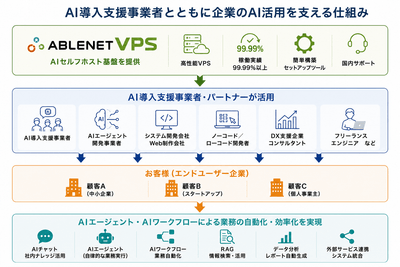 BeP8KoHo1OZYOsX03mwt.png?w=940&h=940