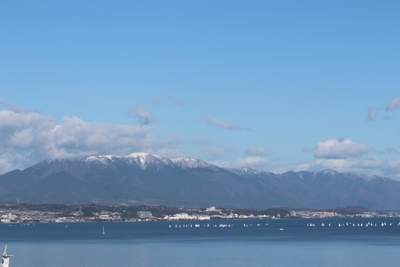 BeSgFfU8s3EjzQYfHdHt.JPG?w=940&h=940