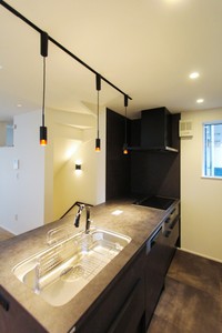 BednNep7fNkq7aiPzh5F.jpg?w=940&h=940