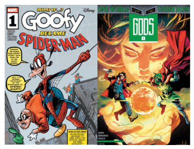 Bekf9fTrdRZbXTuG3v7J.png?w=940&h=940