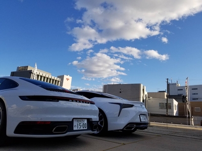 BekfIBjEoT1CpCPyGIQM.jpg?w=940&h=940