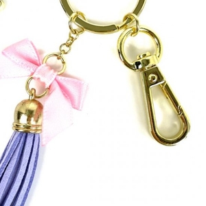 Bemj7dH8Je3mjhWsuTCb.jpg?w=940&h=940