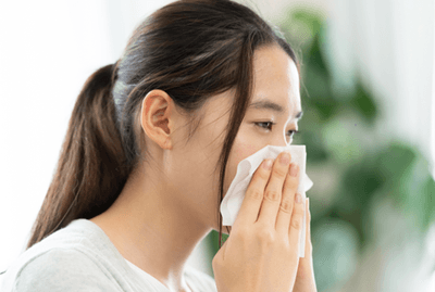 BemjWodO0k9JP0ENJehu.png?w=940&h=940