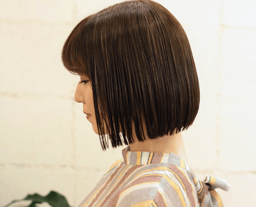 BemxmqLjVePLS8HmsrTZ.png?w=940&h=940