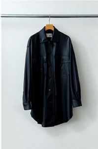 BenVnWcApsUM0fAKUYAZ.png?w=940&h=940