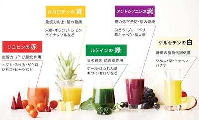 Beo1PnlYClQjZvl9Y4XL.jpg?w=940&h=940