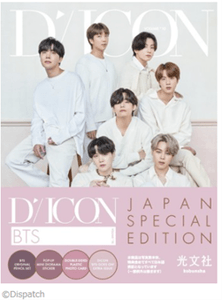 BeoYiMEDHkP0RedmAOaX.png?w=940&h=940