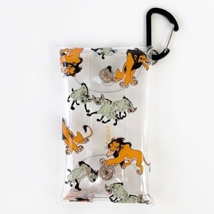 BeotwcQP8TLVY1ub1oKr.jpg?w=940&h=940