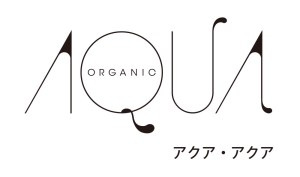 Bepkd5VUf6DdEwaLcZEf.jpg?w=940&h=940