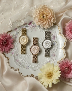 Bepy0Xy1h6QXZ1lTVQVz.jpg?w=940&h=940