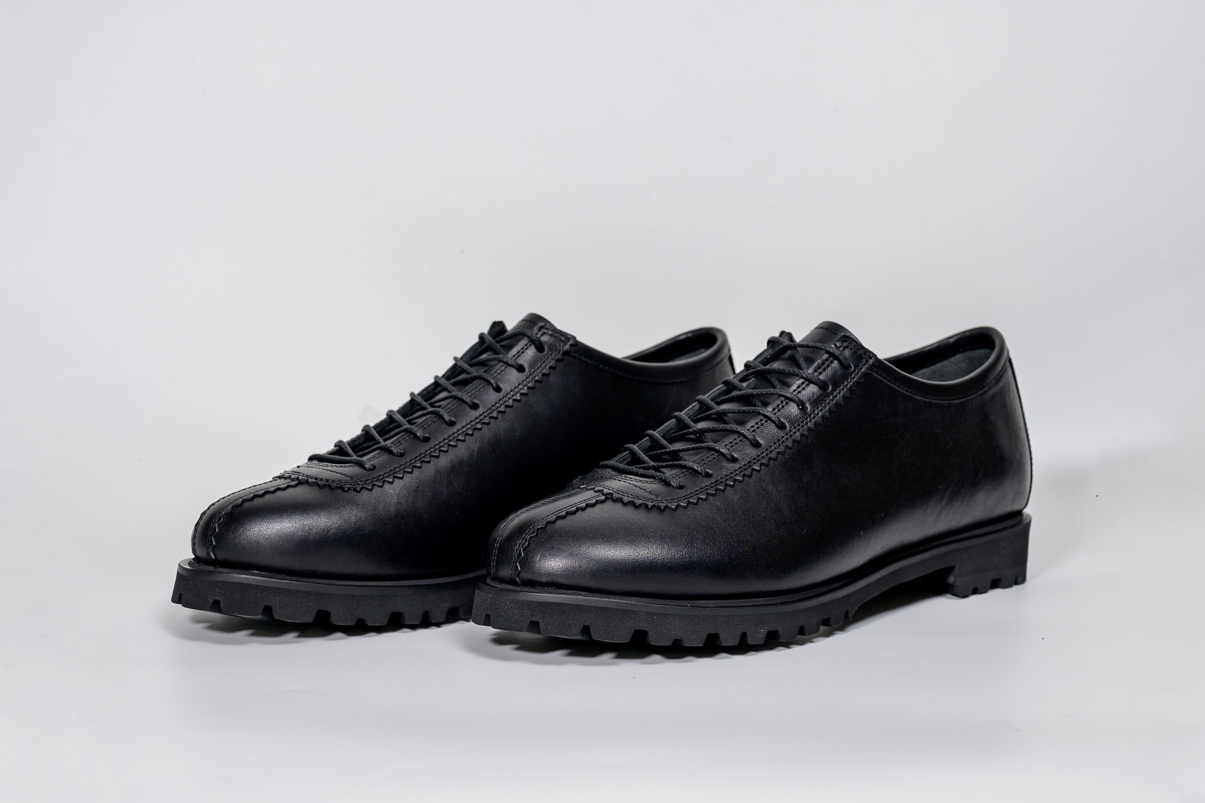 TSパースビュー