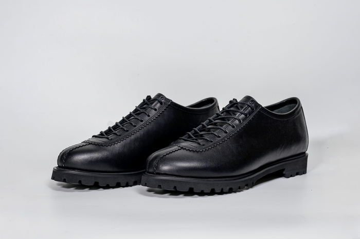 TSパースビュー