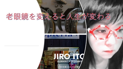 Bev52Q3xcuYgphyL35qS.jpg?w=940&h=940