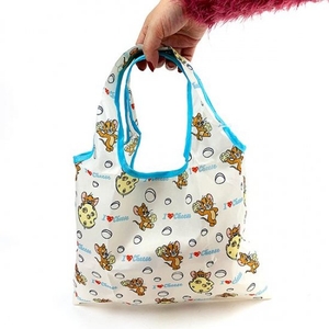 BewBrz5uTDVpEPE5ORJe.jpg?w=940&h=940