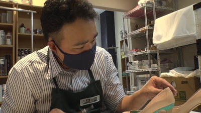 BewmnmfU4q70Nc2S8rJ0.jpg?w=940&h=940