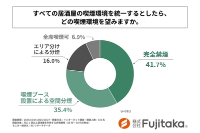 BexTERPmM6SOy4YXGUOi.jpg?w=940&h=940