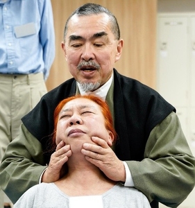 Bey5jcQOEC0pyb5TR3Fq.jpeg?w=940&h=940