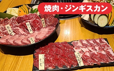 BeyM6qxl2GxyZM3om379.jpg?w=940&h=940