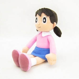 BezzSZ8ib69KYePbqZE3.jpg?w=940&h=940