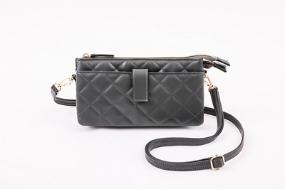 Bf26MCLQhLdJwZ4OTFG4.jpg?w=940&h=940