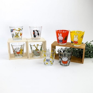 Bf3xt0jQ5ovRNceJ3JsE.jpg?w=940&h=940