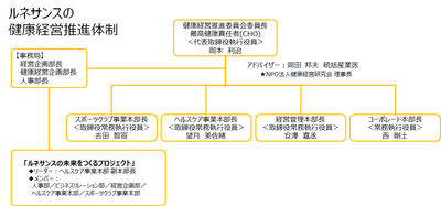 Bf4DjERhSQTgjM6ElBfO.png?w=940&h=940