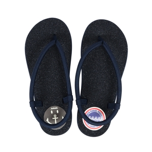 Bf4N61BATMNExze6uXyt.jpg?w=940&h=940