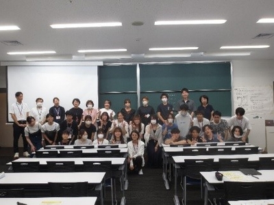 Bf4VgYQXvrUqhWFVHZGY.jpeg?w=940&h=940