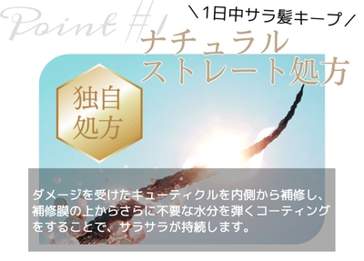 Bf6hFR2I4Tq9SLG5XKYx.jpeg?w=940&h=940