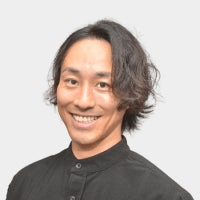 BfBROauP3q9VjciEIz6t.png?w=940&h=940