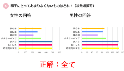 BfCiWfEf3N88VpNTN9D6.png?w=940&h=940