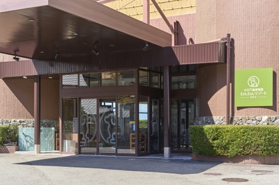 BfCpdpWuokCApsY0DRgf.jpg?w=940&h=940