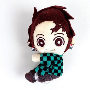 BfCy8eEgAjLOUNcUHtMt.jpg?w=940&h=940