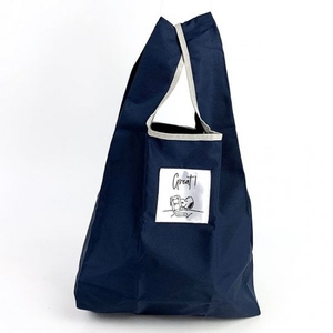 BfFZRCovzd4HcVJsay33.jpg?w=940&h=940