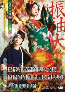 BfFzFmEbfUzcW7WOMxCs.jpg?w=940&h=940