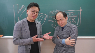 BfLWYrA4zGgkmZ4GUjRQ.jpg?w=940&h=940