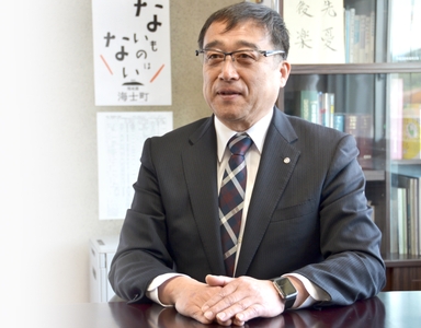 BfLsbDGScp0I5b6f8q4n.jpg?w=940&h=940