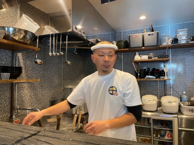 BfPDb15h5y1sKnBDb7zN.jpeg?w=940&h=940