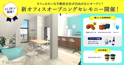 BfSdRLMyiOBVc02RoNGR.jpg?w=940&h=940