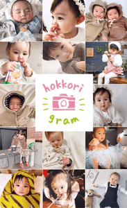 BfTB5neWWea9BNyT2ELx.png?w=940&h=940