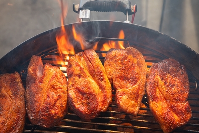 BfTweV30Gi588vi2Up7K.jpg?w=940&h=940