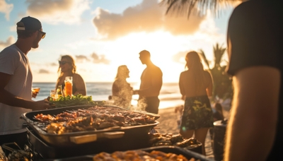 BfWv5Rc5UttSvgeVj8yA.jpg?w=940&h=940