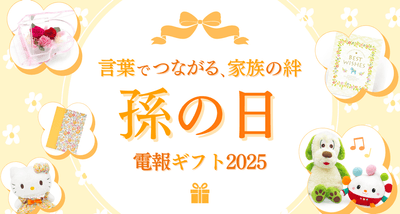 BfXDqAAjvlEilp7TrTmj.png?w=940&h=940